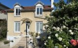 Maison à vendre à Le pecq