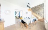 Maison à vendre à Wimereux — Vue parc — photo 3