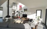 Maison à vendre à Erdeven