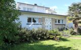 Maison à vendre à Dieppe