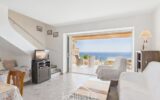 Maison à vendre à Porto vecchio