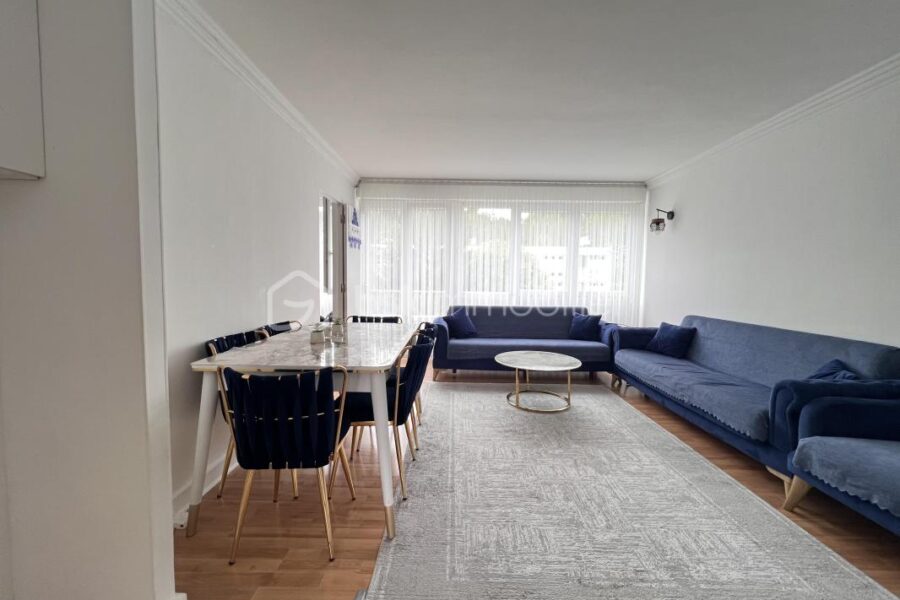 Appartement à vendre à Morsang sur orge