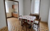 Appartement à vendre à Morez