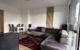 Appartement à vendre à Ris orangis