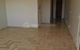 Appartement à vendre à Le cannet