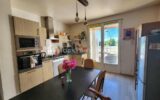 Maison à vendre à Merindol