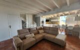Appartement à vendre à Cadenet