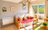 Appartement à vendre à Villard de lans