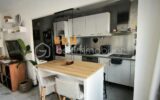 Appartement à vendre à Brunoy