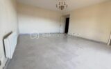 Appartement à vendre à Aubagne