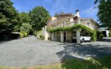 Maison à vendre à Castres