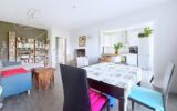 Appartement à vendre à Grasse