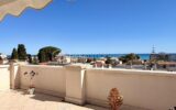 Appartement à vendre à Saint laurent du var
