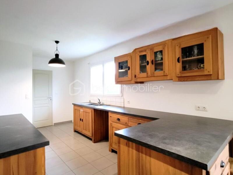 Maison à vendre à Laignelet