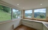 Appartement à vendre à Morbier
