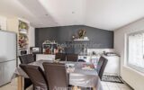 Maison à vendre à Rive de gier