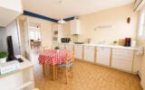 Appartement à vendre à La roche sur yon