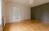 Appartement à vendre à Nantes