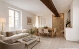 Maison à vendre à Marly le roi — Vue sur la ville — photo 4