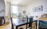 Appartement à vendre à Nice