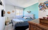 Appartement à vendre à Marseille