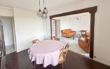 Appartement à louer à Toulouse
