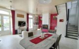 Maison à vendre à Châteauneuf-du-Faou