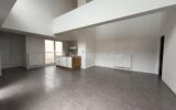 Appartement à vendre à Toulouse