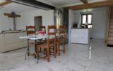 Maison à vendre à Vasselin