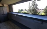 Appartement à vendre à Tarbes