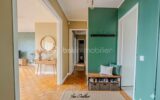 Appartement à vendre à Bagneux