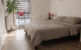 Appartement à vendre à Evry