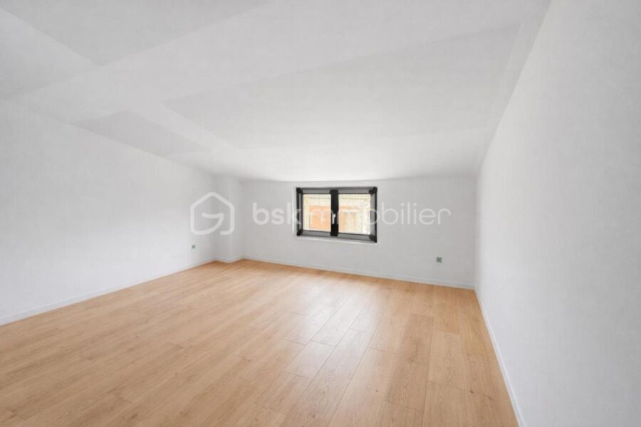 Maison à vendre à Mondonville