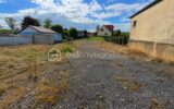 Terrain à vendre à Moy de l aisne