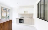 Appartement à vendre à Lyon