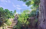 Maison à vendre à Marsanne