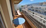 Appartement à vendre à Marseille 5e arrondissement