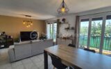 Appartement à vendre à Perpignan