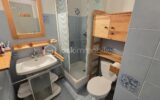 Appartement à vendre à Frontignan