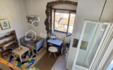 Appartement à vendre à Grenoble