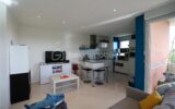 Appartement à vendre à Toulouse