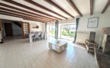 Maison à vendre à Lanvaudan