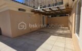 Appartement à vendre à Beausoleil