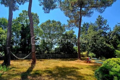 Maison à vendre à Les Sables-d&rsquo;Olonne