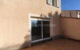 Maison à vendre à Volx