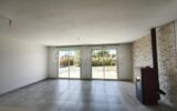 Maison à vendre à Marseillan