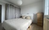 Appartement à vendre à Fougeres