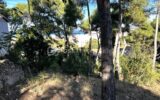 Terrain à vendre à Sete
