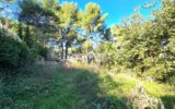 Terrain à vendre à Sete