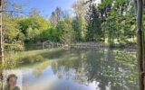 Terrain à vendre à Ployart et vaurseine